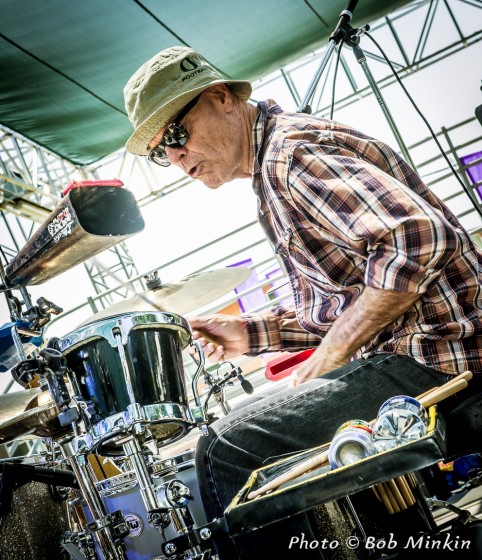 Moonalice-Bottlerock 5-30-14-6957<br/>Photo by: Bob Minkin